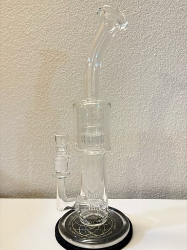 Preview pic of Might Chalice