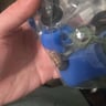 Small image 4