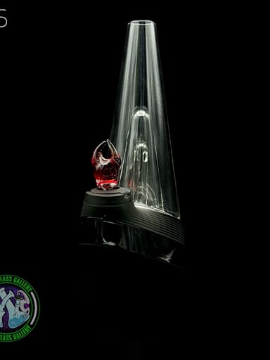 Preview pic of Magizle - Puffco 3D Joystick #46