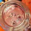 Small image 6