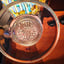 Small image 8