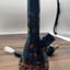 Small image 5