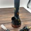 Small image 7