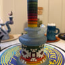 Small image 0