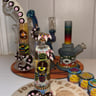Small image 0
