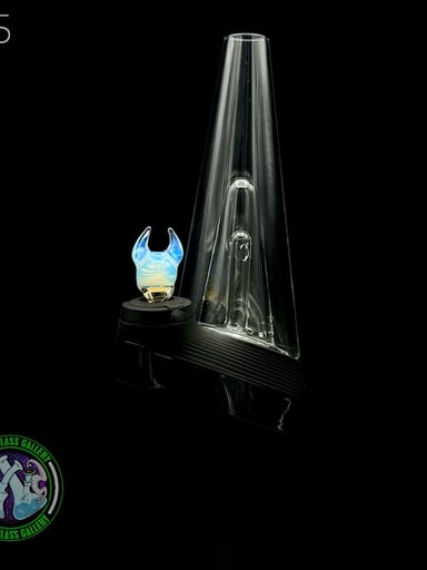 Preview pic of Magizle - Puffco 3D Joystick #45