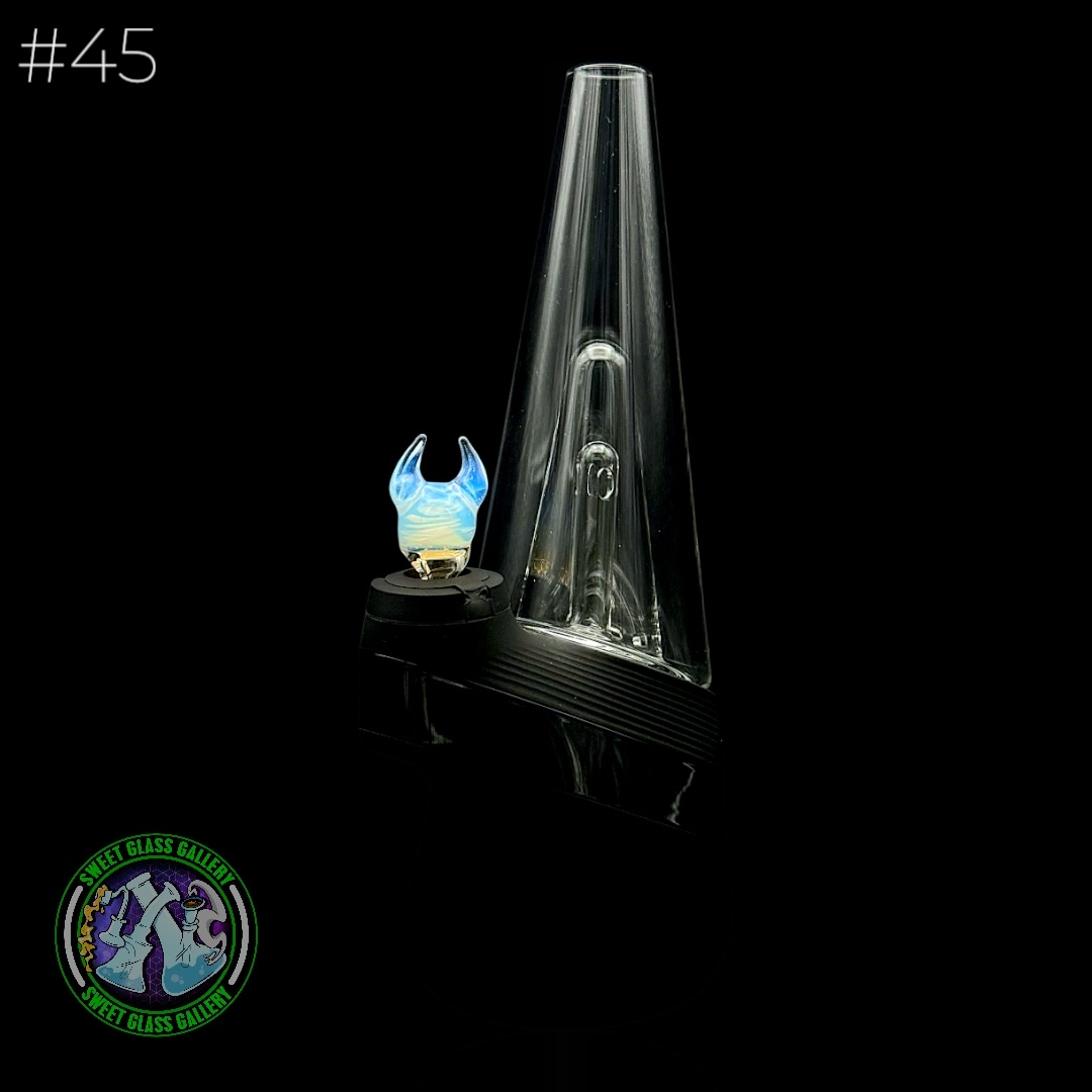Magizle - Puffco 3D Joystick #45 image 0