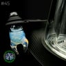 Small image 3