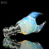 Small image 5