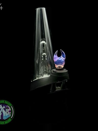 Preview pic of Magizle - Puffco 3D Joystick #44