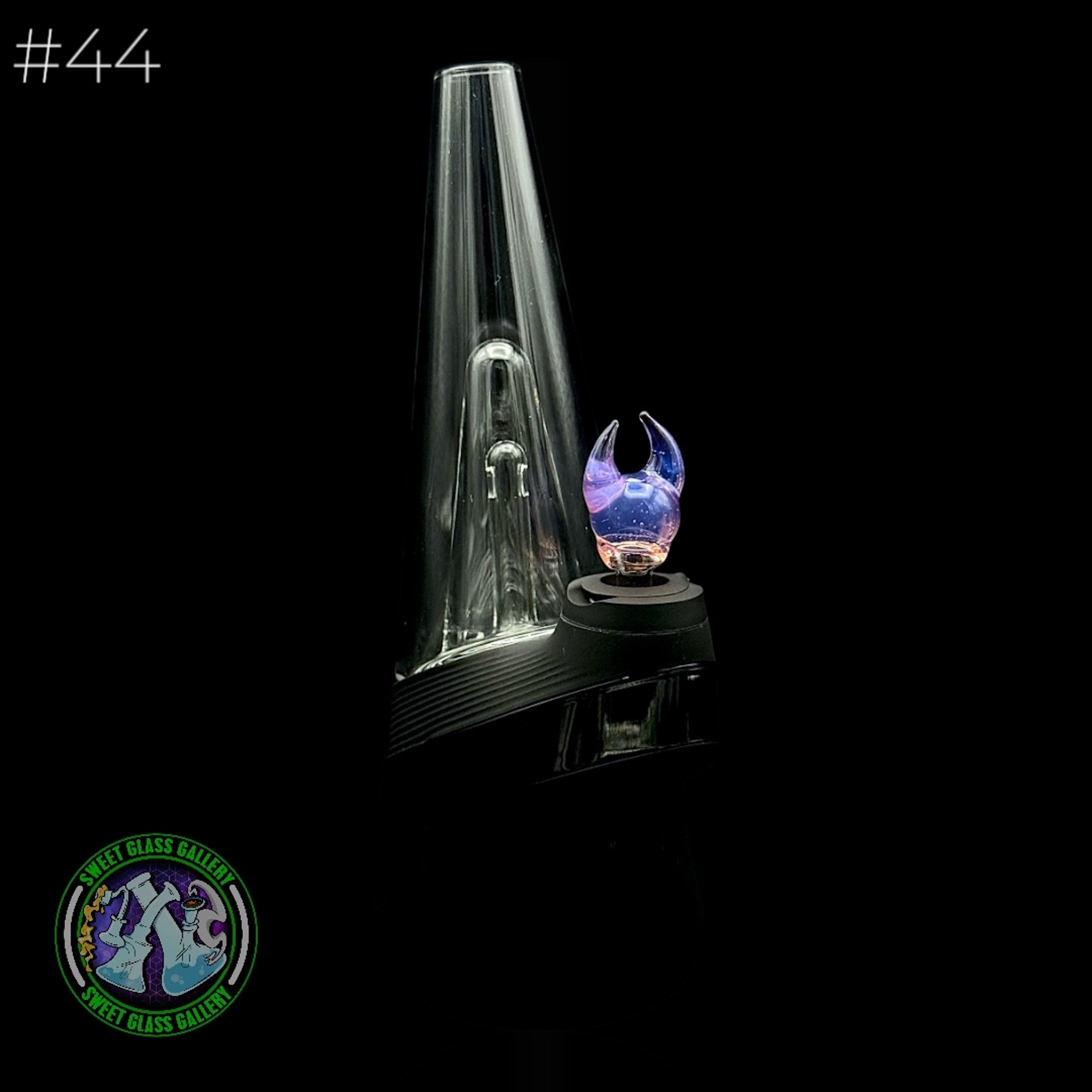 Magizle - Puffco 3D Joystick #44 image 0