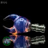 Small image 6