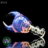 Small image 5