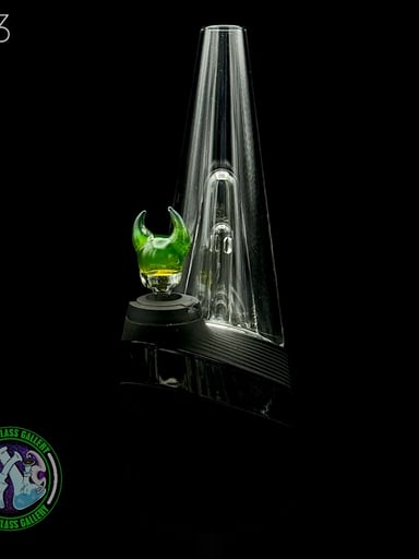 Preview pic of Magizle - Puffco 3D Joystick #43