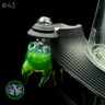 Small image 3
