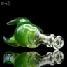 Small image 5