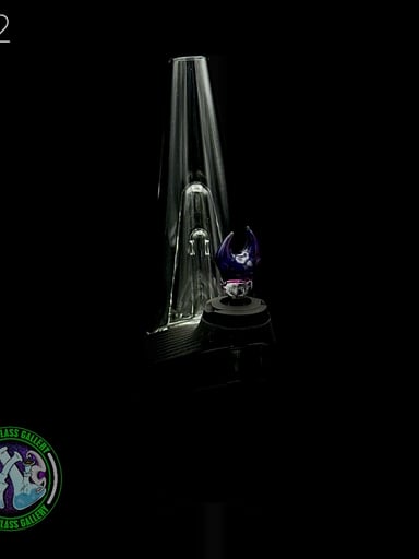 Preview pic of Magizle - Puffco 3D Joystick #42