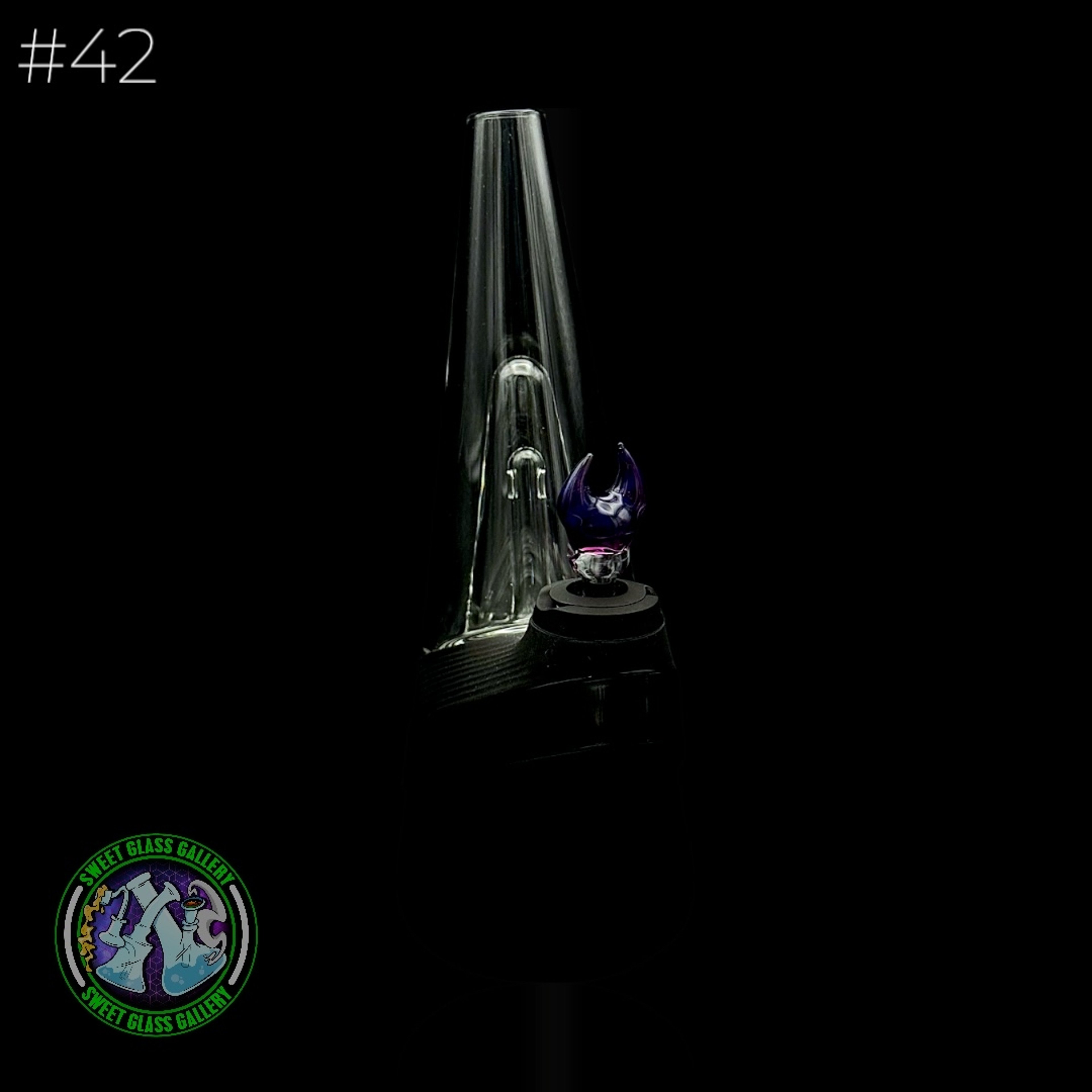 Magizle - Puffco 3D Joystick #42 image 0