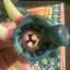 Small image 4