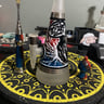 Small image 0