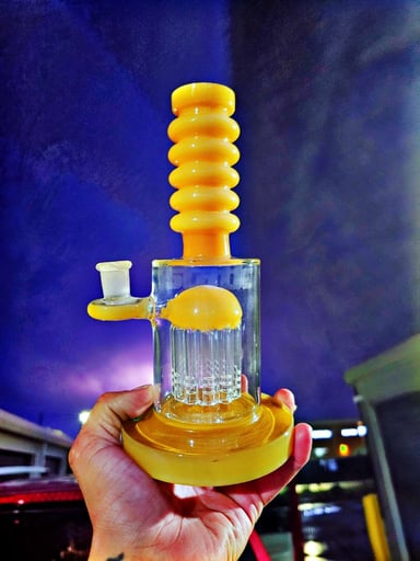 Preview pic of 14mm 🐝 Hive