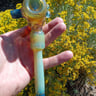 Small image 1