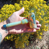 Small image 2