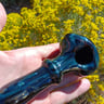 Small image 2