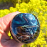 Small image 1
