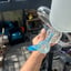 Small image 6
