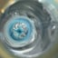 Small image 7