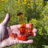 Small image 4