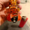 Small image 3