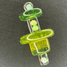 Small image 1