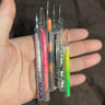 Small image 0
