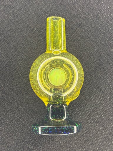 Preview pic of Soup Glass