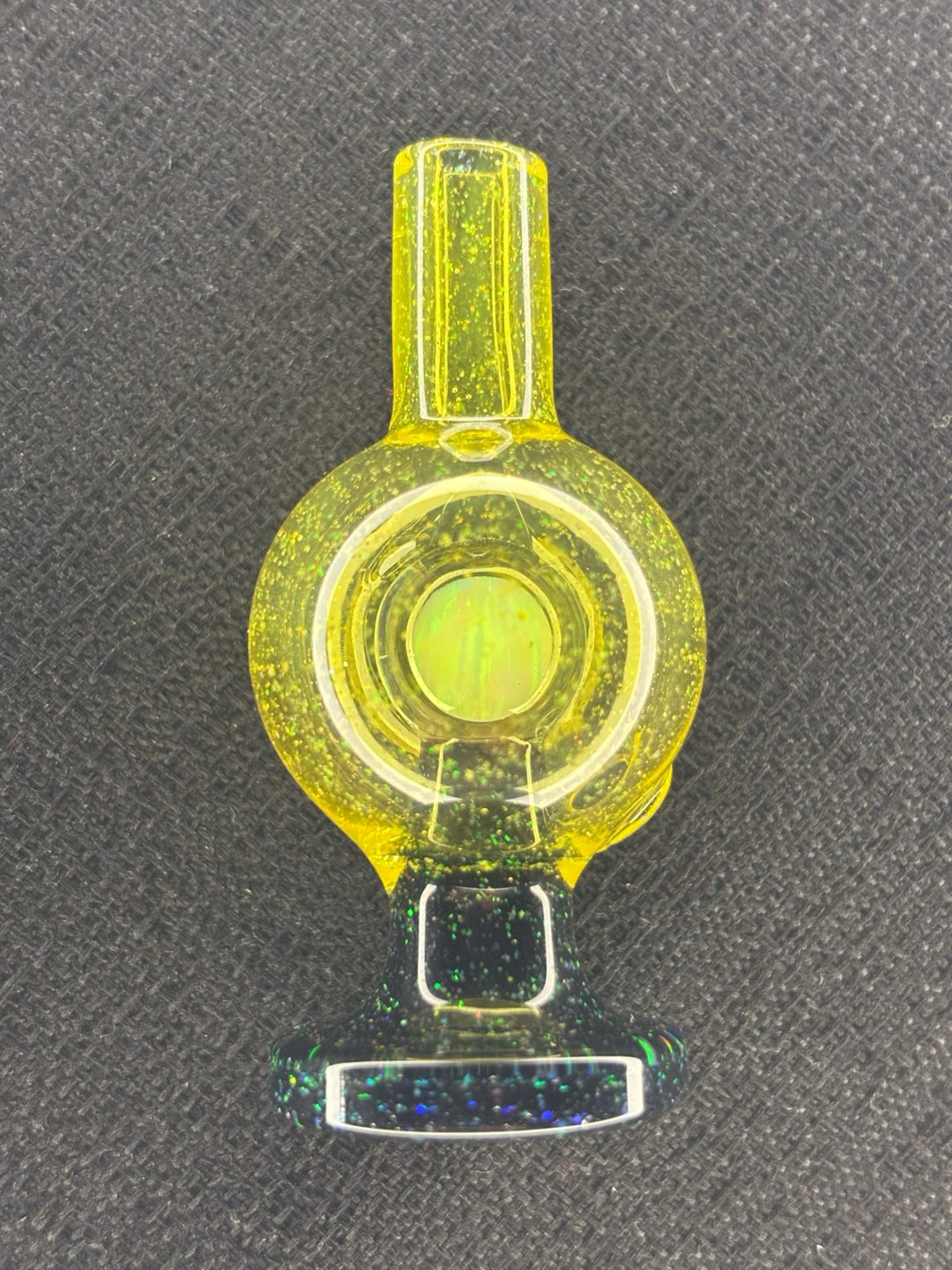 Soup Glass image 0