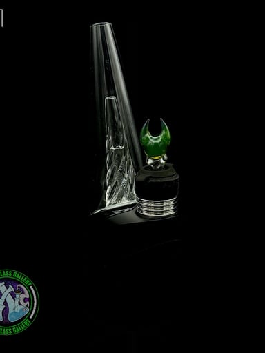 Preview pic of Magizle - Puffco Peak Pro 3DXL Joystick #41