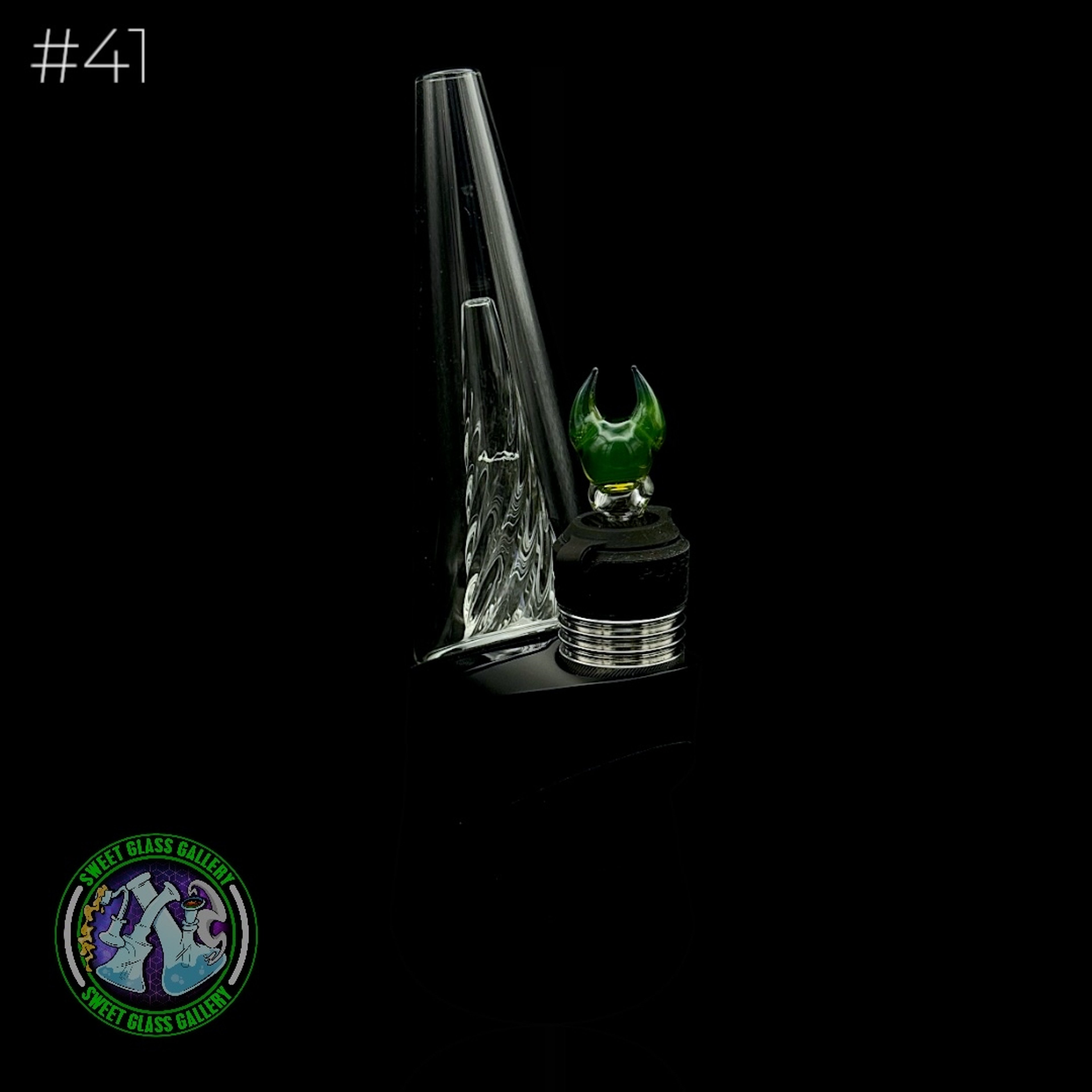Magizle - Puffco Peak Pro 3DXL Joystick #41 image 0