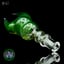 Small image 5