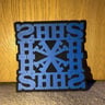 Small image 0