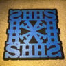 Small image 1