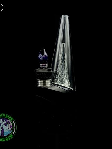 Preview pic of Magizle - Puffco Peak Pro 3DXL Joystick #40