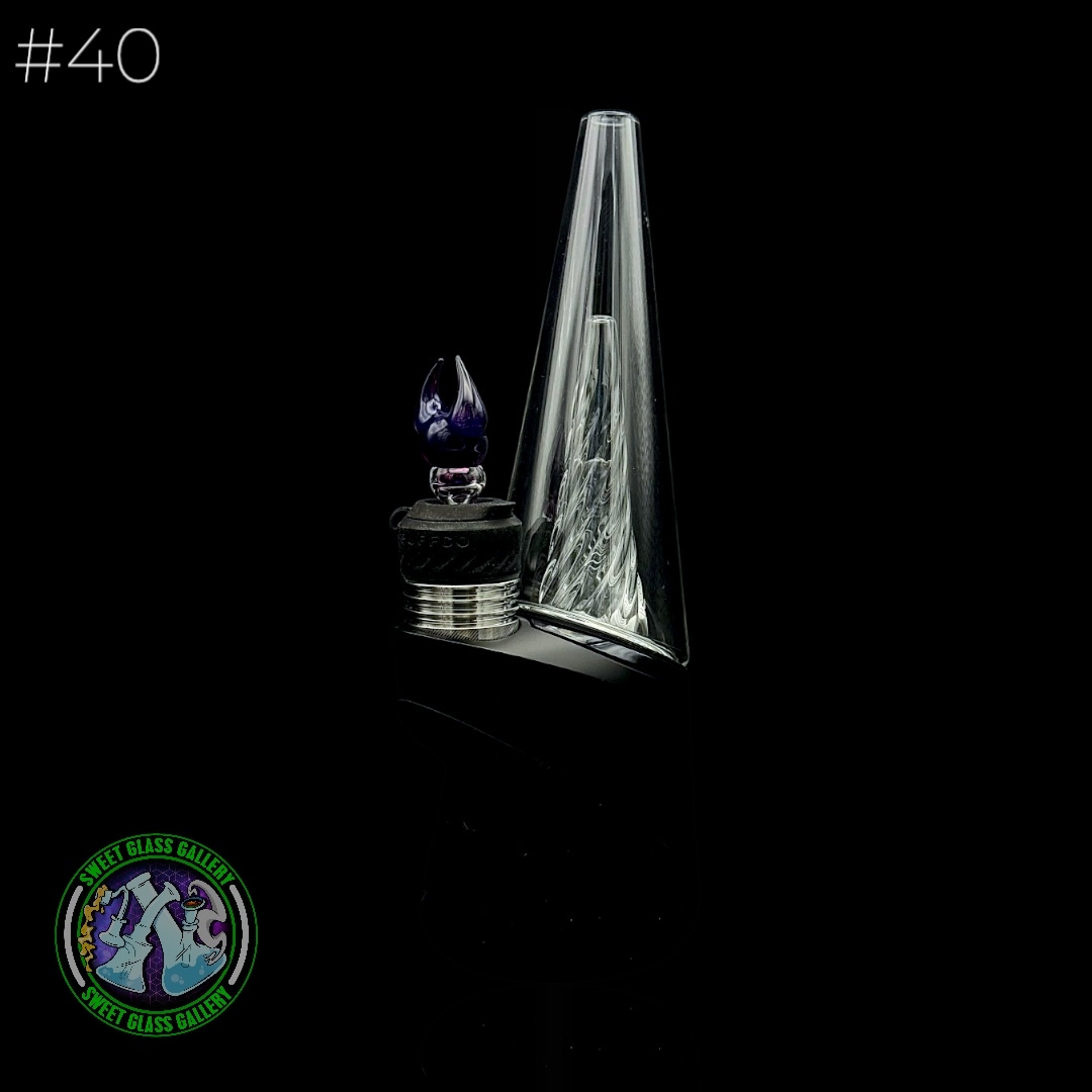 Magizle - Puffco Peak Pro 3DXL Joystick #40 image 0