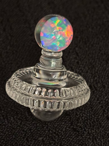 Preview pic of JS Glass Slurper Top