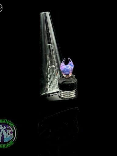 Preview pic of Magizle - Puffco Peak Pro 3DXL Joystick #39
