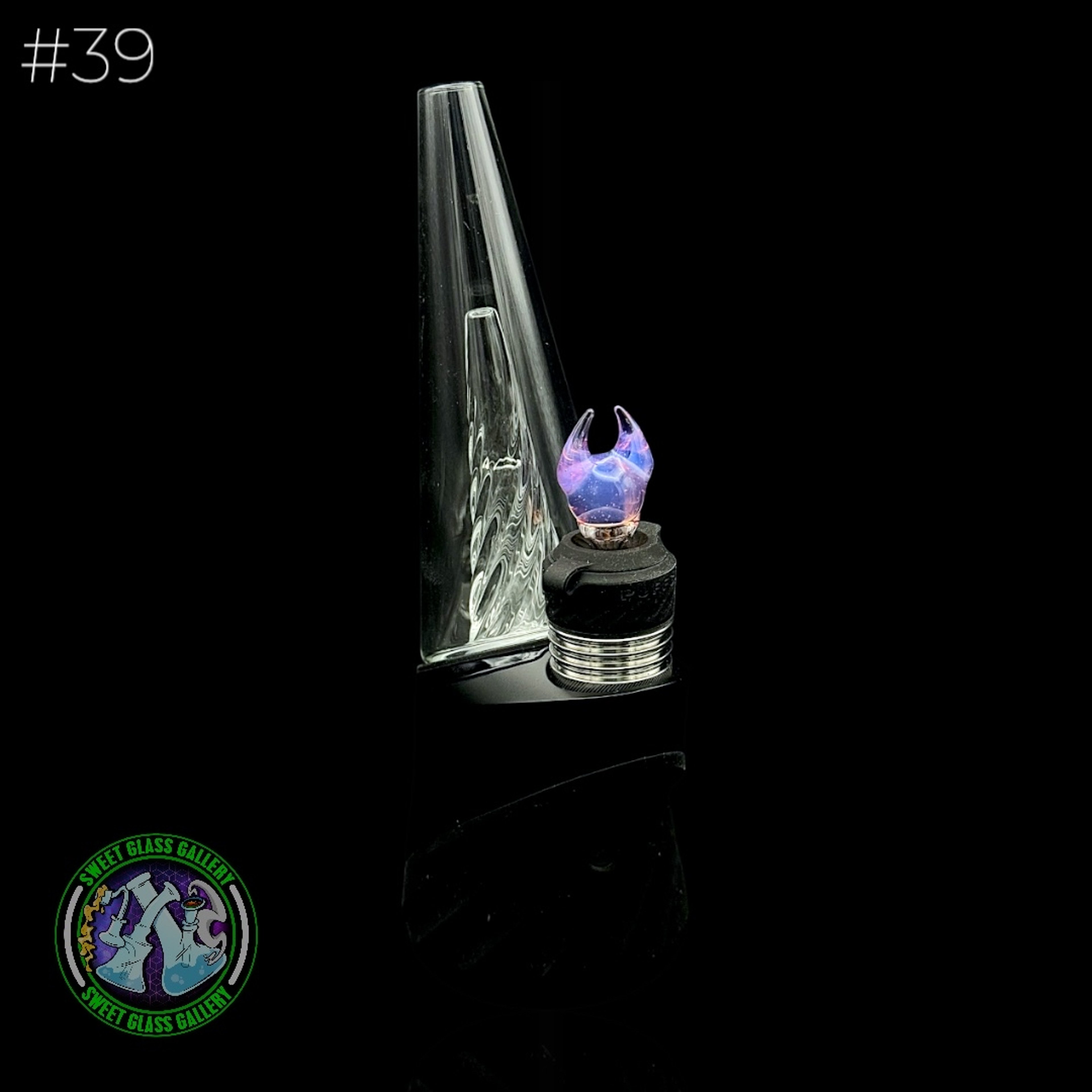Magizle - Puffco Peak Pro 3DXL Joystick #39 image 0