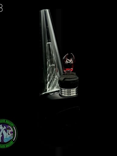 Preview pic of Magizle - Puffco Peak Pro 3DXL Joystick #38