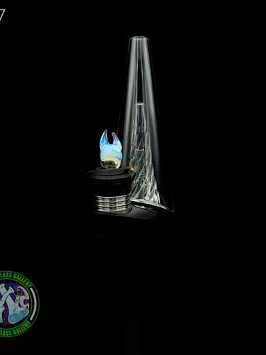 Preview pic of Magizle - Puffco Peak Pro 3DXL Joystick #37
