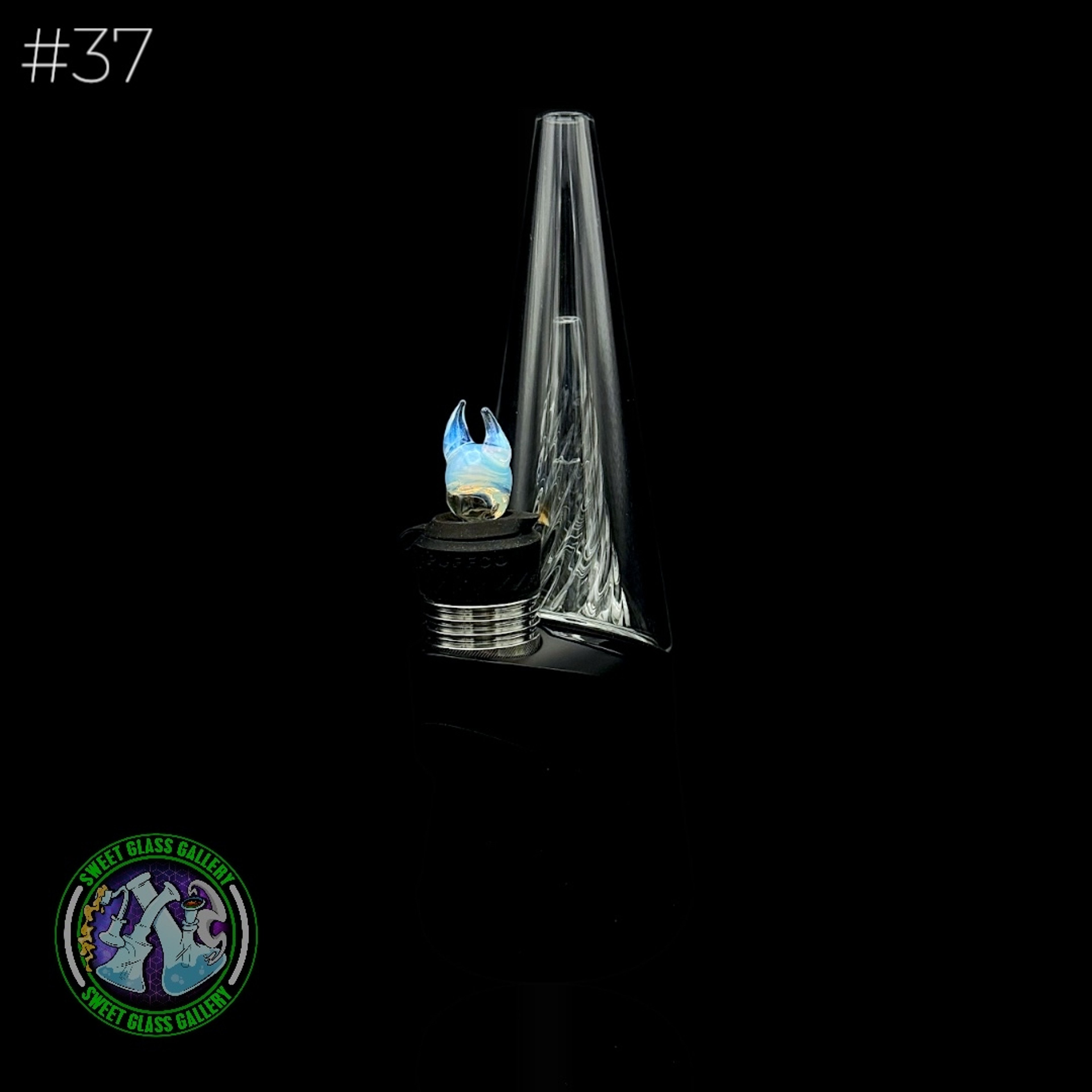 Magizle - Puffco Peak Pro 3DXL Joystick #37 image 0